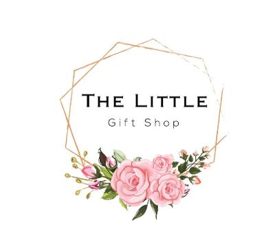 Gothic Bat Plushie – The Littlest Gift Shop